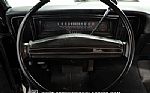 1972 Nova Thumbnail 34