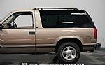 1996 Tahoe Thumbnail 28