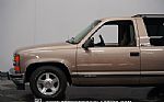 1996 Tahoe Thumbnail 27