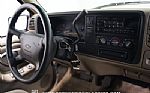 1996 Tahoe Thumbnail 54