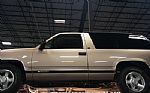 1996 Tahoe Thumbnail 71