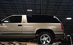 1996 Tahoe Thumbnail 72