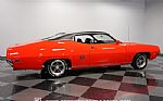 1970 Torino GT 429 Thunder Jet Thumbnail 13