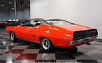 1970 Torino GT 429 Thunder Jet Thumbnail 9