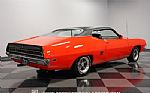 1970 Torino GT 429 Thunder Jet Thumbnail 12