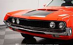 1970 Torino GT 429 Thunder Jet Thumbnail 19