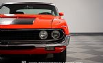 1970 Torino GT 429 Thunder Jet Thumbnail 20