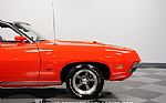 1970 Torino GT 429 Thunder Jet Thumbnail 30