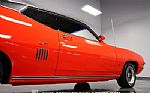 1970 Torino GT 429 Thunder Jet Thumbnail 28