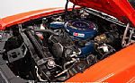 1970 Torino GT 429 Thunder Jet Thumbnail 32