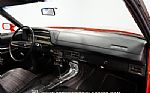 1970 Torino GT 429 Thunder Jet Thumbnail 51