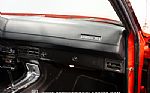 1970 Torino GT 429 Thunder Jet Thumbnail 53