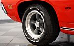 1970 Torino GT 429 Thunder Jet Thumbnail 60