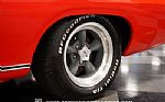 1970 Torino GT 429 Thunder Jet Thumbnail 61