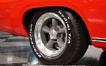 1970 Torino GT 429 Thunder Jet Thumbnail 63