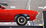 1970 Torino GT 429 Thunder Jet Thumbnail 75