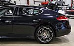 2016 Panamera 4S Thumbnail 4