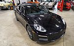 2016 Panamera 4S Thumbnail 11