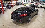 2016 Panamera 4S Thumbnail 14