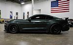 2015 Mustang GT Premium Thumbnail 3