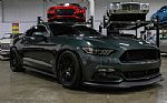 2015 Mustang GT Premium Thumbnail 10