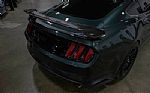 2015 Mustang GT Premium Thumbnail 15