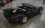 1988 Corvette Thumbnail 8