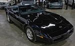 1988 Corvette Thumbnail 10