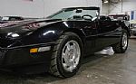 1988 Corvette Thumbnail 22