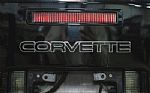 1988 Corvette Thumbnail 34