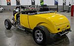 1930 Roadster Thumbnail 4