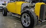 1930 Roadster Thumbnail 24