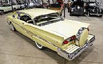 1958 Fairlane 500 Club Victoria Thumbnail 16