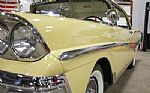 1958 Fairlane 500 Club Victoria Thumbnail 27