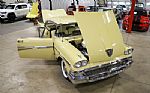 1958 Fairlane 500 Club Victoria Thumbnail 75