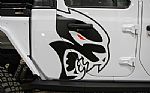 2020 Gladiator Hellcat Thumbnail 22