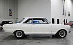 1963 Nova II SS Thumbnail 6