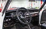 1963 Nova II SS Thumbnail 48