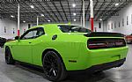 2015 Challenger SRT Hellcat Thumbnail 3