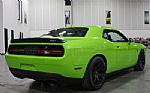 2015 Challenger SRT Hellcat Thumbnail 5