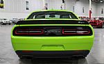 2015 Challenger SRT Hellcat Thumbnail 4