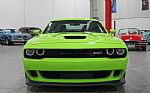 2015 Challenger SRT Hellcat Thumbnail 8