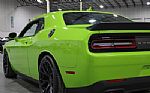 2015 Challenger SRT Hellcat Thumbnail 26