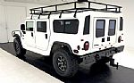 1995 Hummer H1 Thumbnail 3