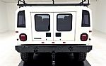 1995 Hummer H1 Thumbnail 4