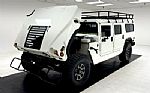 1995 Hummer H1 Thumbnail 2