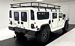 1995 Hummer H1 Thumbnail 5