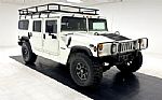 1995 Hummer H1 Thumbnail 7