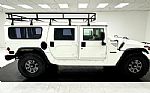 1995 Hummer H1 Thumbnail 6