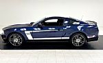 2012 Mustang Boss 302 Thumbnail 2